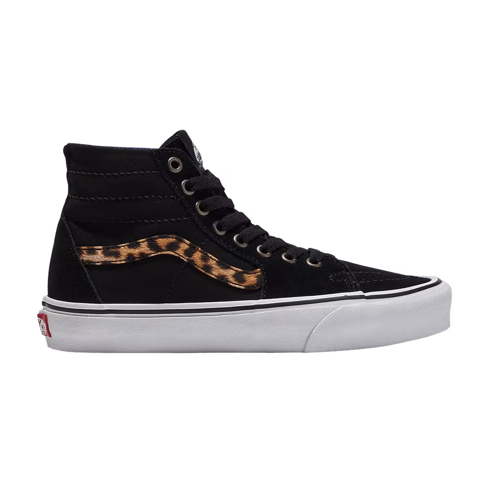 Vans Sk8-Hi Tapered 90s Grunge
