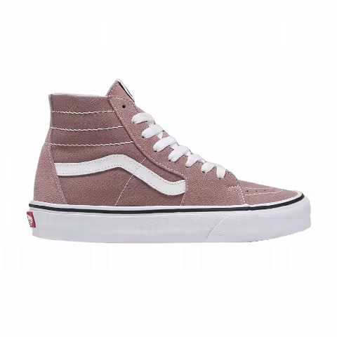 Vans Sk8-Hi 'Antler'