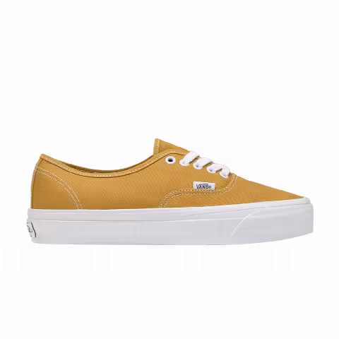 Vans Premium Authentic 44 'Harvest Gold'