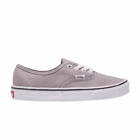 Vans Authentic 'Color Theory - Atmosphere'