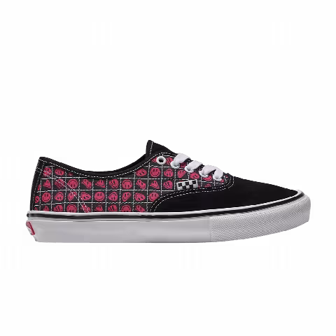 Vans Skate Authentic 'Y2K'