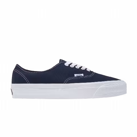 Vans Premium Authentic 44 'Parisian Night'