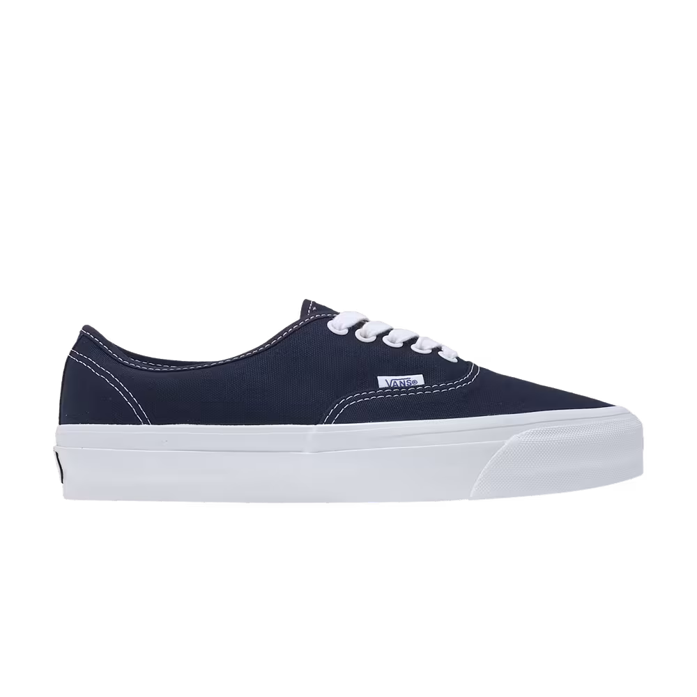 Vans Premium Authentic 44 Parisian Night