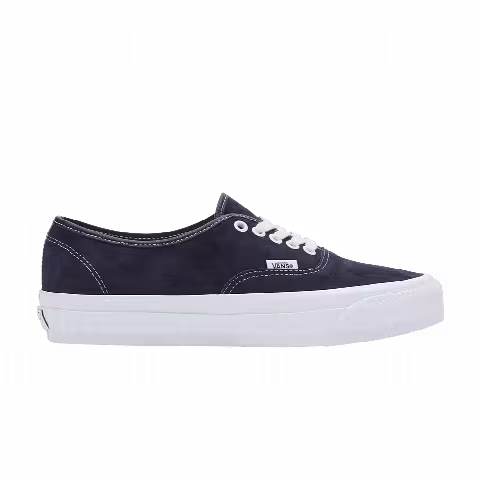 Vans Premium Authentic 44 'Baritone Blue'
