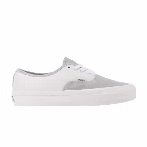 Vans Premium Authentic 44 'Drizzle Grey'