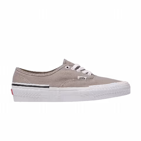 Vans Authentic 'Rearrange - Moon Rock'