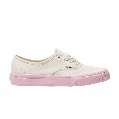 Vans Authentic Canvas 'Marshmallow Pink'