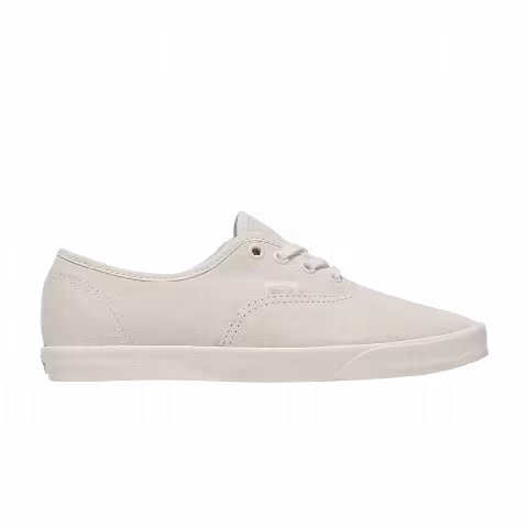 Vans Authentic Lowpro 'Off White'