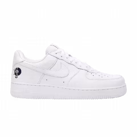 Roc-A-Fella x Nike Air Force 1 'AF100' 2017