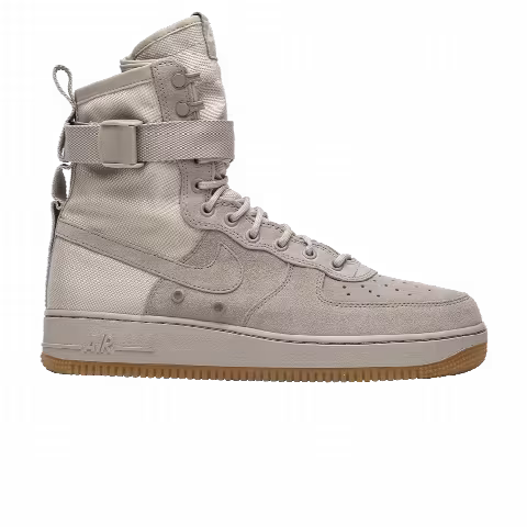 Nike SF Air Force 1 'String'