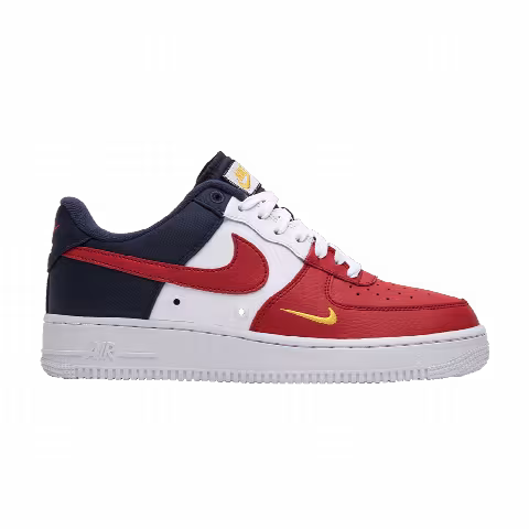 Nike Air Force 1 Low '07 LV8 '4th of July'