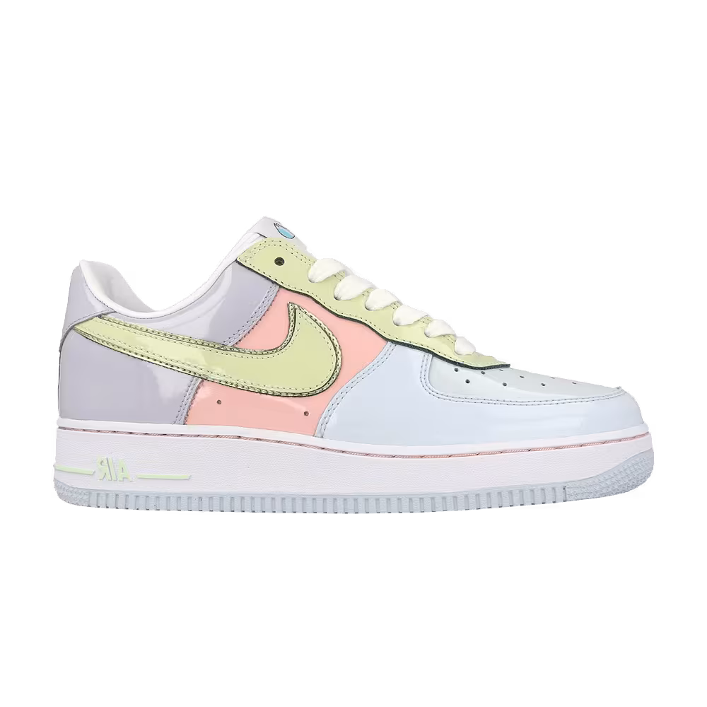 Nike Air Force 1 Low Easter 2017
