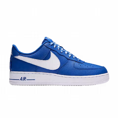 Nike Air Force 1 'Statement Game'