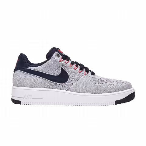 Nike Air Force 1 Low Ultra Flyknit 'RKK'