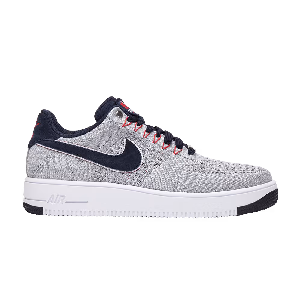 Nike Air Force 1 Low Ultra Flyknit RKK