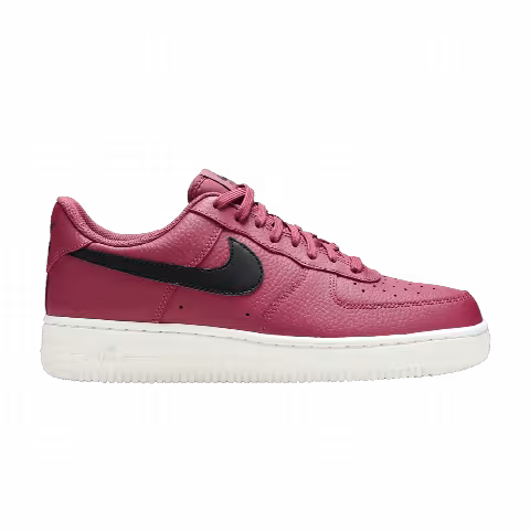 Nike Air Force 1 Low '07 'Medium Purple'