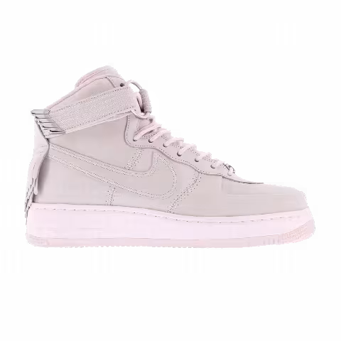 Nike Air Force 1 High SL QS 'Easter'
