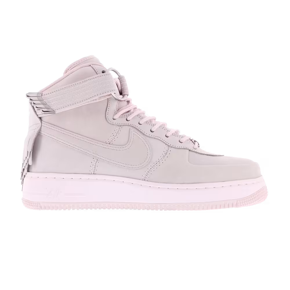 Nike Air Force 1 High SL QS Easter