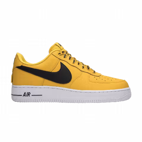 Nike Air Force 1 'Statement Game'