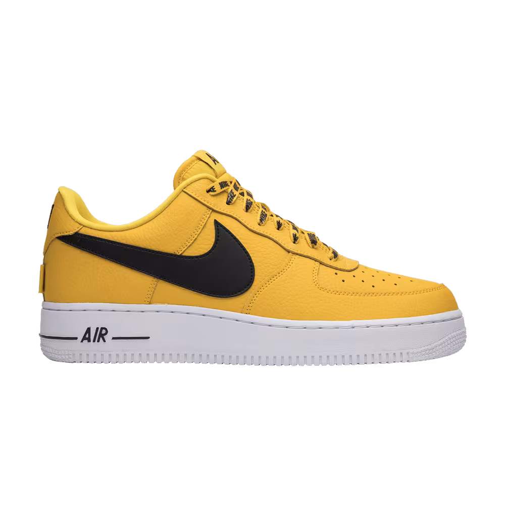 Nike Air Force 1 NBA