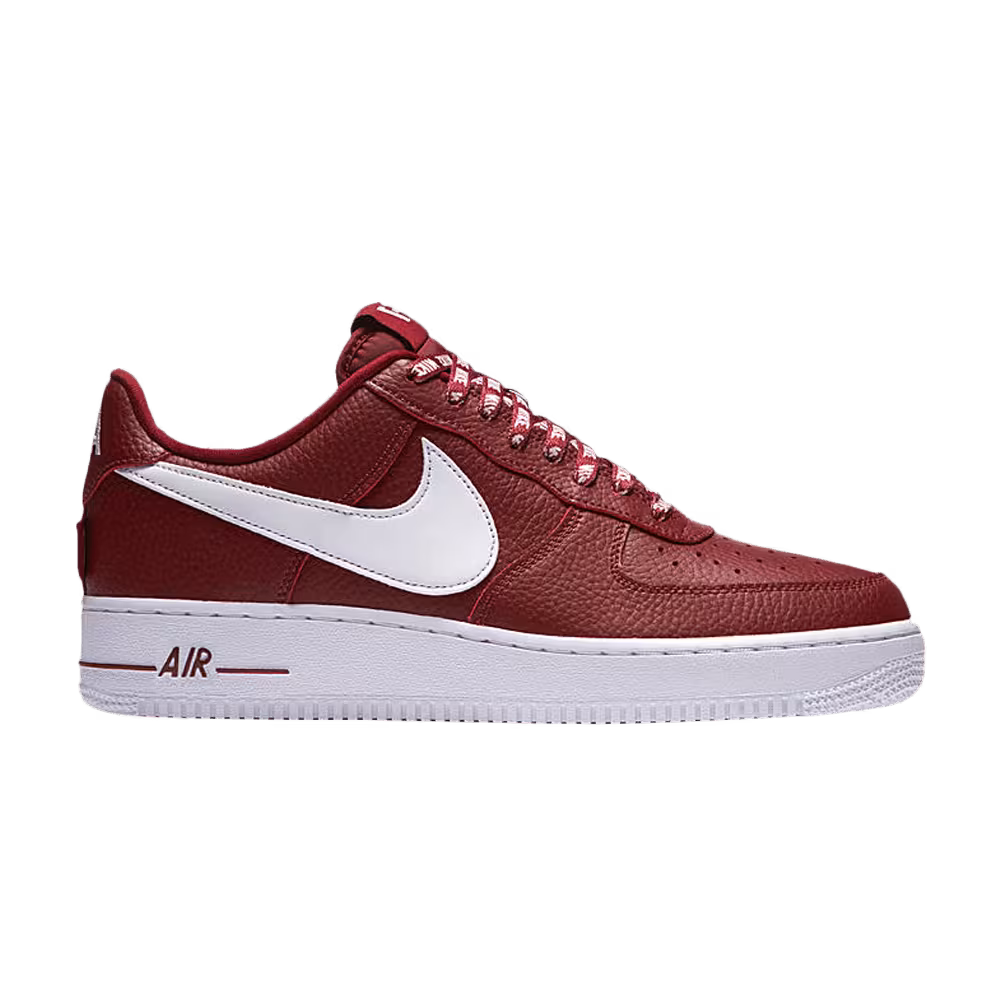 Nike Air Force 1 NBA