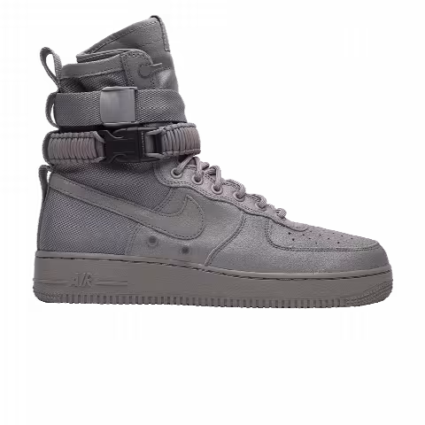 Nike SF Air Force 1 QS 'Dust'