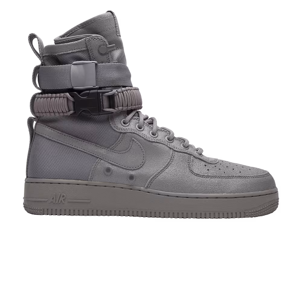 Nike SF Air Force 1 QS Dust