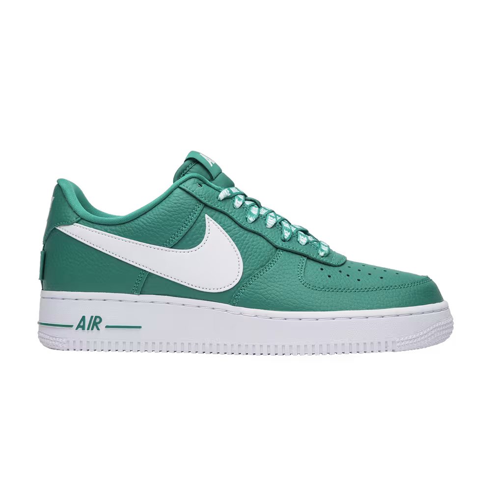Nike Air Force 1 NBA