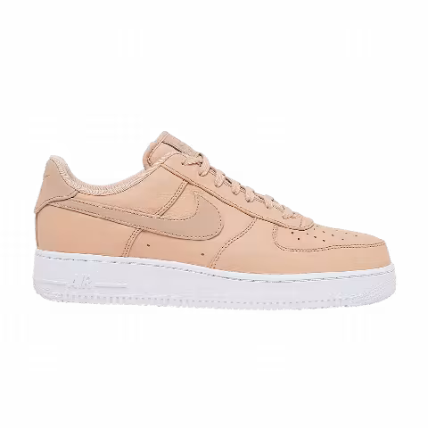 Nike Air Force 1 07 Premium 'Vachetta Tan'