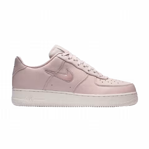 Nike Air Force 1 Low PRM 'Jewel'