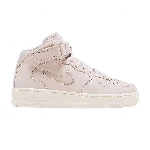 Nike Air Force 1 Mid PRM 'Jewel'