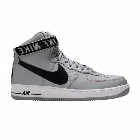 Nike Air Force 1 High 'Statement Game'