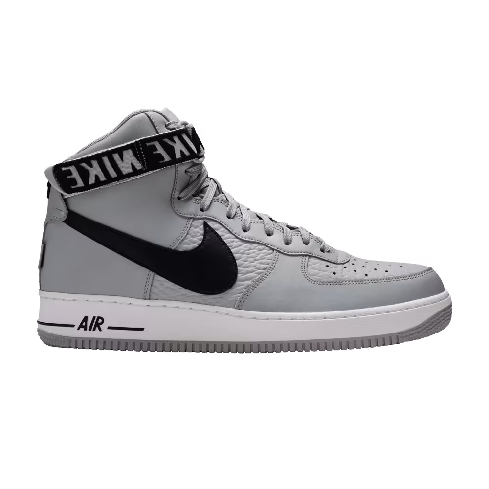 Nike Air Force 1 High Statement Game