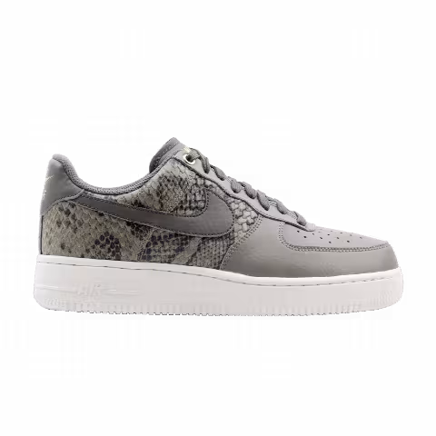 Nike Air Force 1 '07 LV8 'River Rock'