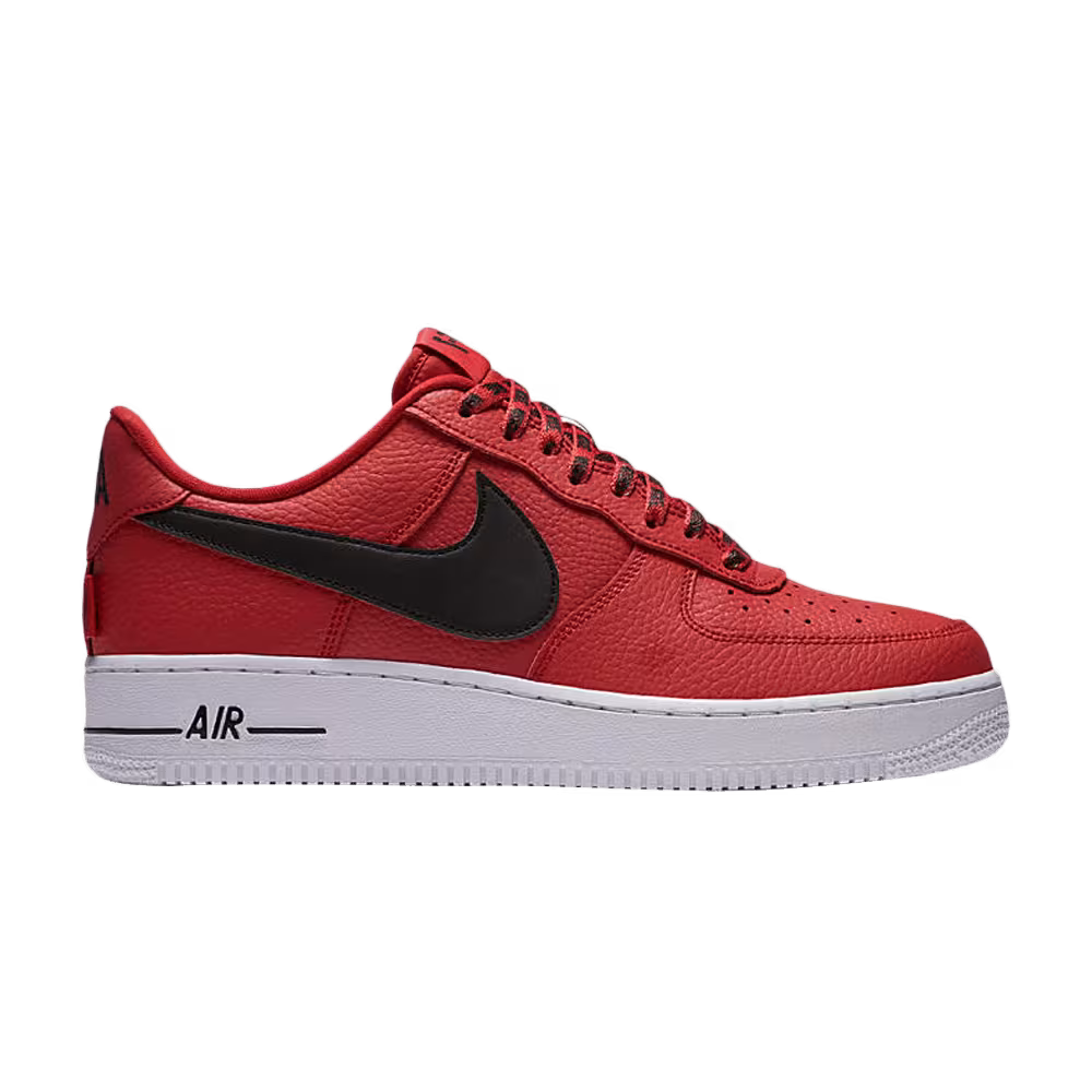 Nike Air Force 1 NBA