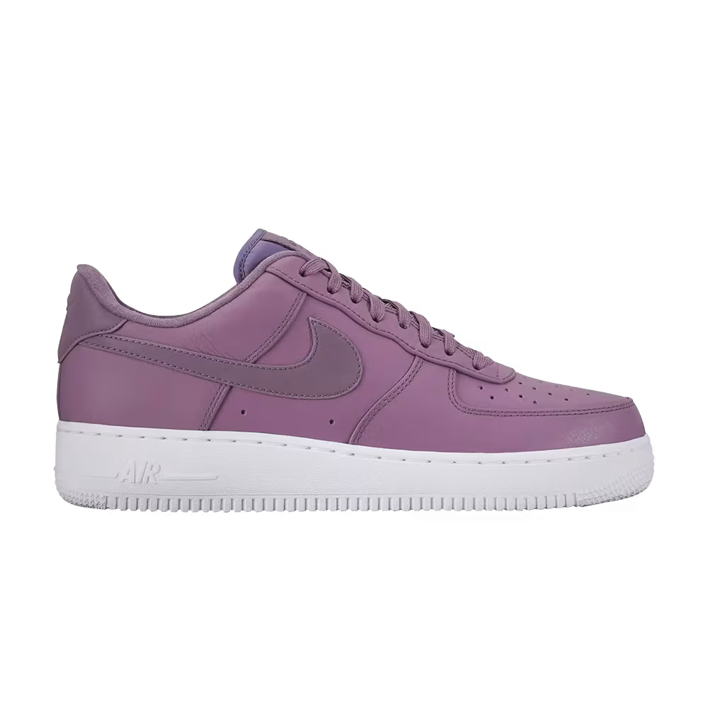 Nike Air Force 1 Low Premium Violet Dust