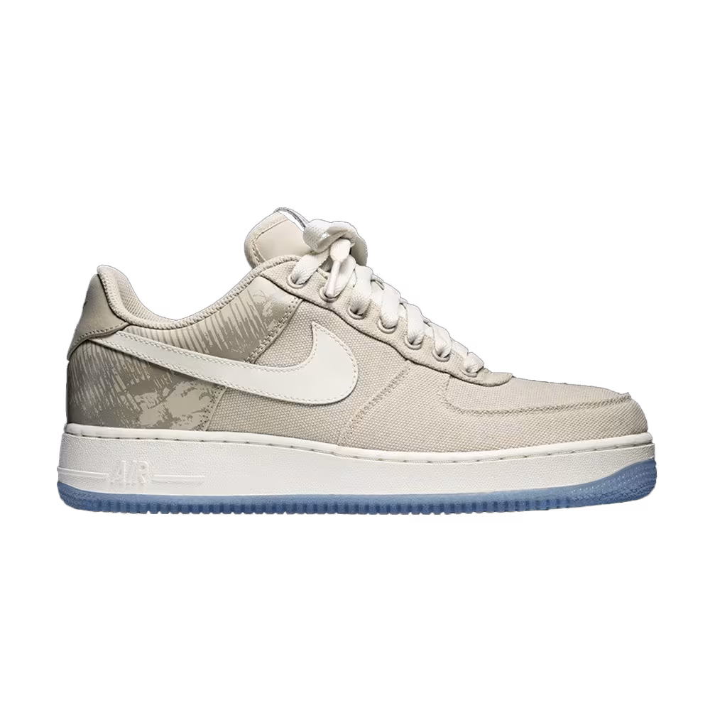 Nike Air Force 1 Premium QS Jones Beach 2017