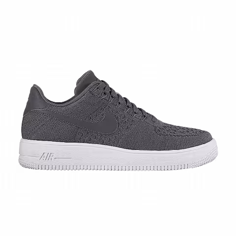 Nike Air Force 1 Ultra Flyknit Low