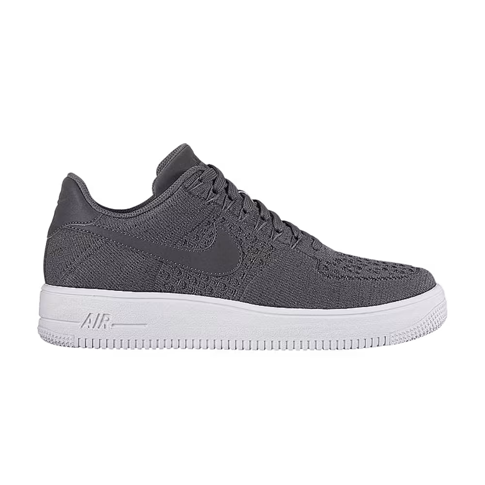Nike Air Force 1 Ultra Flyknit Low