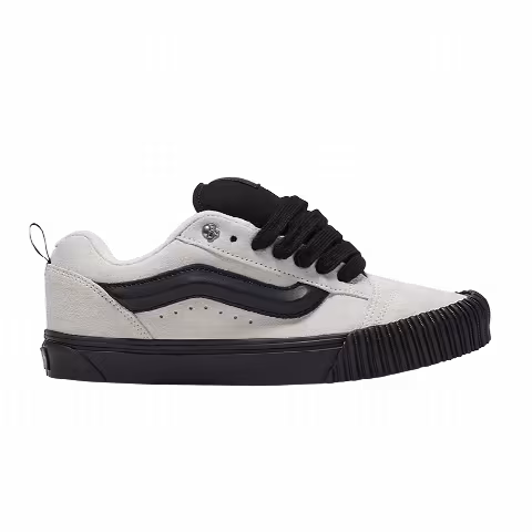Vans Knu-Skool 'In the Shadows'