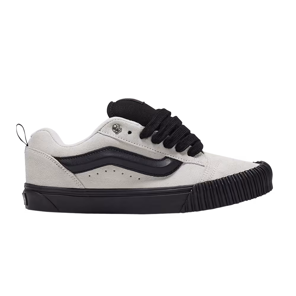 Vans Knu-Skool In the Shadows