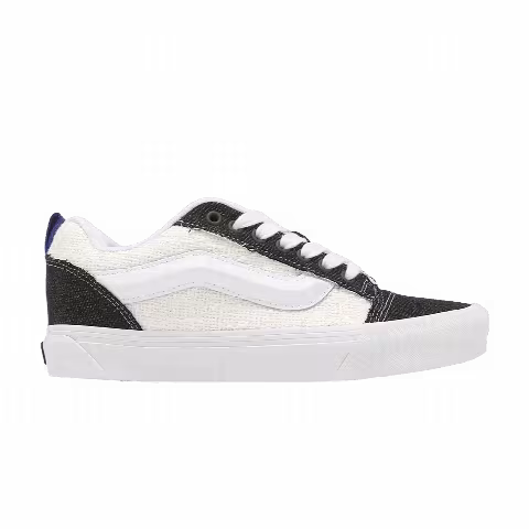 Vans Knu Skool 'City Pack - Onigiri'