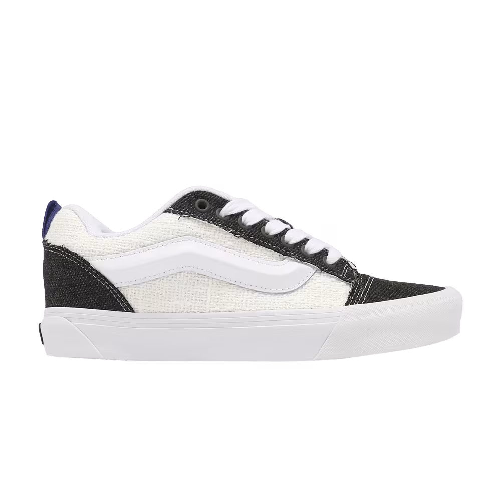 Vans Knu Skool City Pack - Onigiri