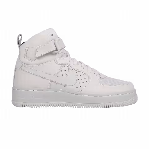 Nike Wmns Air Force 1 High Tech Craft 'Sail'