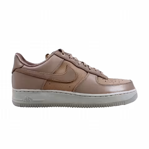 Nike Wmns Air Force 1 '07 LX 'Particle Beige'