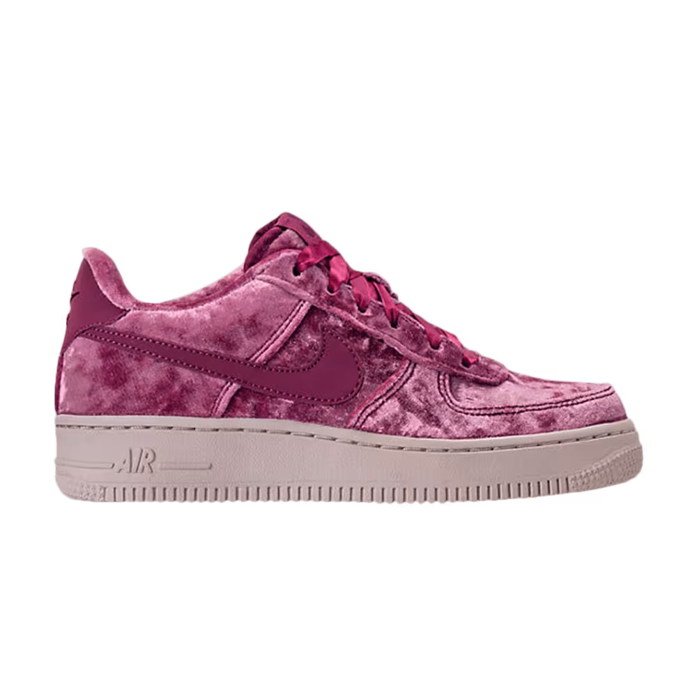 Nike Air Force 1 LV8 GS Tea Berry