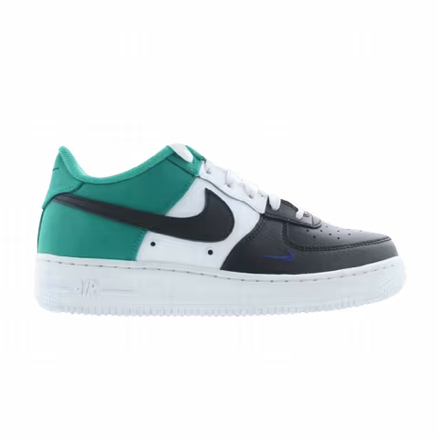 Nike Air Force 1 LV8 GS