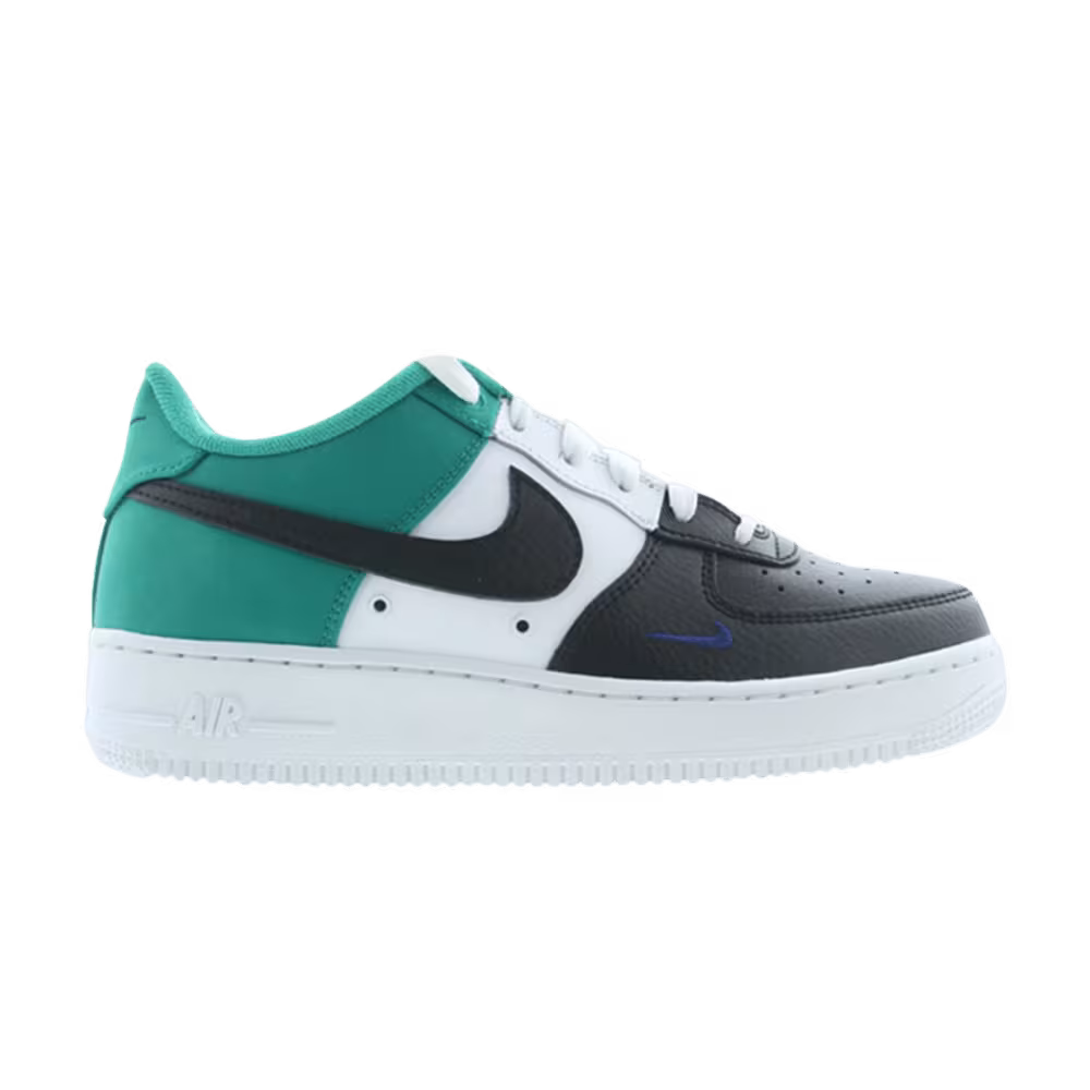 Nike Air Force 1 LV8 GS