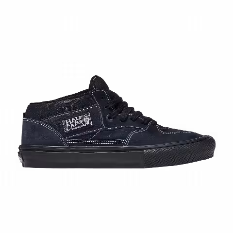 Vans Skate Half Cab 'Web'