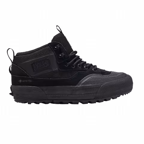 Vans Half Cab GORE-TEX MTE 'Black'